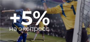 BETCITY регистрация