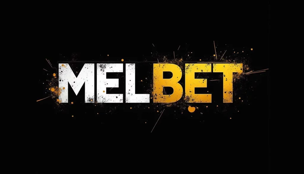 Букмекерская контора MELBET KZ