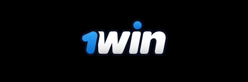 Букмекерская контора 1win KZ