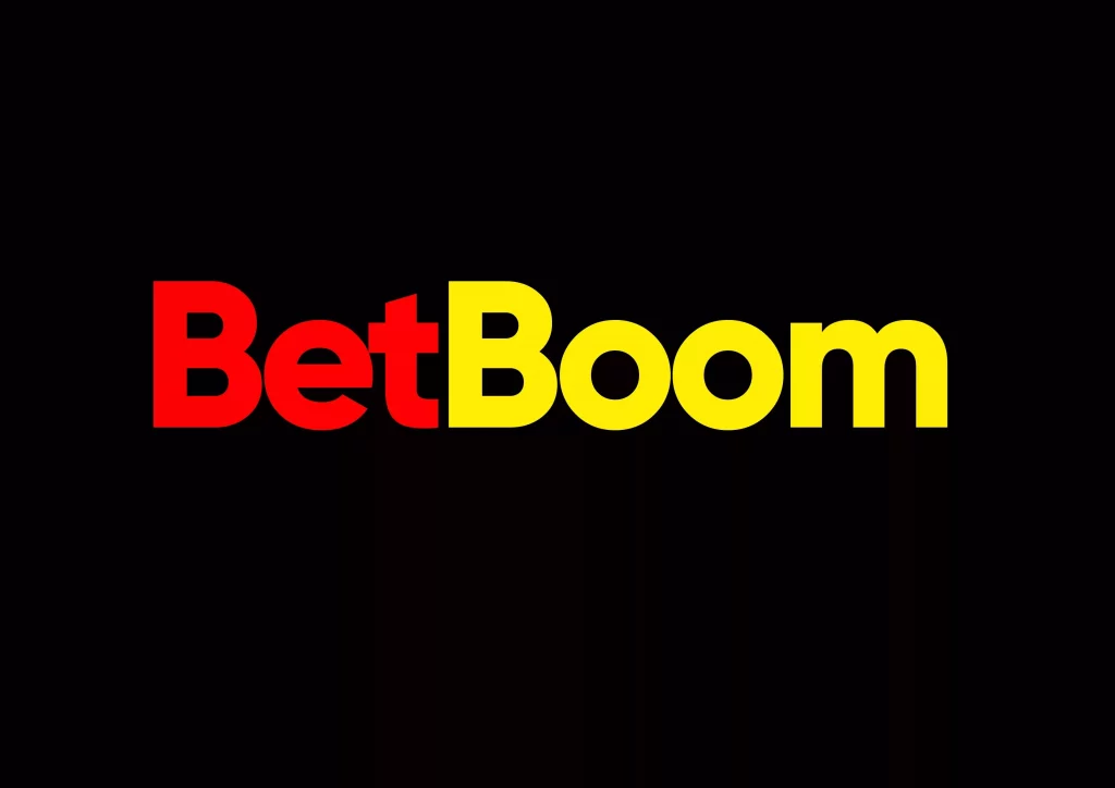 Betboom KZ