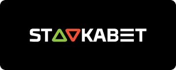 Букмекерская контора Stavkabet