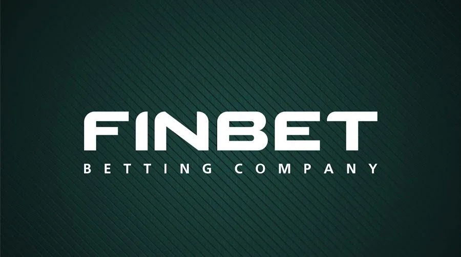 Доступен ли Finbet в Казахстане?