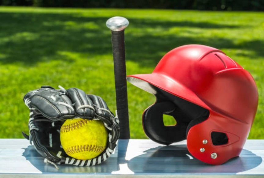 ставки на софтбол